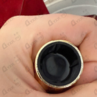 Отзывы Paris World Luxury 24K Supreme Rouge