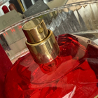 Духи 24K Supreme Rouge от Paris World Luxury