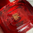 Отзывы Paris World Luxury 24K Supreme Rouge