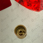 Духи 24K Supreme Rouge от Paris World Luxury