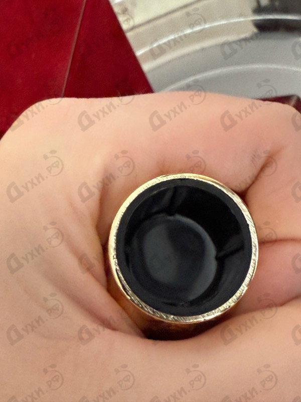 Купить Paris World Luxury 24K Supreme Rouge