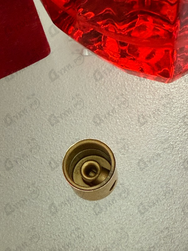 Купить 24K Supreme Rouge от Paris World Luxury