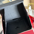 Отзывы Paris World Luxury 24K Supreme Rouge