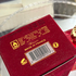 Купить Paris World Luxury 24K Supreme Rouge