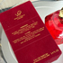 Отзывы Paris World Luxury 24K Supreme Rouge
