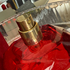 Купить 24K Supreme Rouge от Paris World Luxury