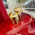 Духи 24K Supreme Rouge от Paris World Luxury