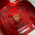 Купить Paris World Luxury 24K Supreme Rouge