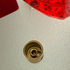 Купить 24K Supreme Rouge от Paris World Luxury