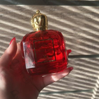 Духи 24K Supreme Rouge от Paris World Luxury