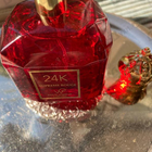 Отзыв Paris World Luxury 24K Supreme Rouge