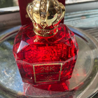 Парфюм Paris World Luxury 24K Supreme Rouge