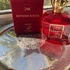 Paris world luxury 24k supreme rouge отзывы. Смотреть фото Paris world luxury 24k supreme rouge отзывы. Смотреть картинку Paris world luxury 24k supreme rouge отзывы. Картинка про Paris world luxury 24k supreme rouge отзывы. Фото Paris world luxury 24k supreme rouge отзывы