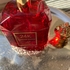 Paris world luxury 24k supreme rouge отзывы. Смотреть фото Paris world luxury 24k supreme rouge отзывы. Смотреть картинку Paris world luxury 24k supreme rouge отзывы. Картинка про Paris world luxury 24k supreme rouge отзывы. Фото Paris world luxury 24k supreme rouge отзывы