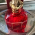Paris world luxury 24k supreme rouge отзывы. Смотреть фото Paris world luxury 24k supreme rouge отзывы. Смотреть картинку Paris world luxury 24k supreme rouge отзывы. Картинка про Paris world luxury 24k supreme rouge отзывы. Фото Paris world luxury 24k supreme rouge отзывы
