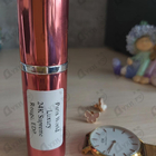 Духи 24K Supreme Rouge от Paris World Luxury