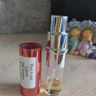 Духи 24K Supreme Rouge от Paris World Luxury