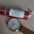 Paris world luxury 24k supreme rouge отзывы. Смотреть фото Paris world luxury 24k supreme rouge отзывы. Смотреть картинку Paris world luxury 24k supreme rouge отзывы. Картинка про Paris world luxury 24k supreme rouge отзывы. Фото Paris world luxury 24k supreme rouge отзывы