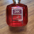 Духи 24K Supreme Rouge от Paris World Luxury