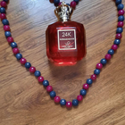 Духи 24K Supreme Rouge от Paris World Luxury