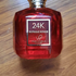 Купить 24K Supreme Rouge от Paris World Luxury