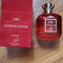 Купить 24K Supreme Rouge от Paris World Luxury