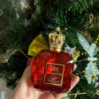 Отзыв Paris World Luxury 24K Supreme Rouge