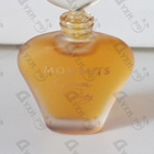 Отзывы Priscilla Presley Moments