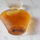 Отзыв Priscilla Presley Moments