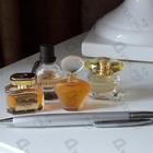 Парфюм Priscilla Presley Moments