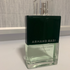 Отзыв Armand Basi L'Eau Pour Homme Intense Vetiver