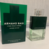 Духи L'Eau Pour Homme Intense Vetiver от Armand Basi