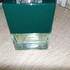 Отзывы Armand Basi L'Eau Pour Homme Intense Vetiver