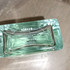 Парфюмерия L'Eau Pour Homme Intense Vetiver от Armand Basi