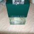 Купить Armand Basi L'Eau Pour Homme Intense Vetiver