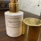 Отзывы Haute Fragrance Company Наборы