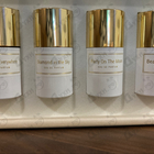 Отзыв Haute Fragrance Company Наборы