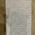 Парфюм Haute Fragrance Company Наборы