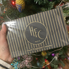 Отзыв Haute Fragrance Company Наборы