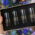 Парфюм Haute Fragrance Company Наборы