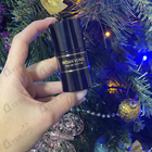 Духи Наборы от Haute Fragrance Company