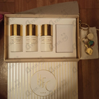 Отзывы Haute Fragrance Company Наборы