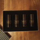 Отзыв Haute Fragrance Company Наборы