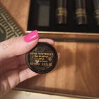 Парфюм Haute Fragrance Company Наборы