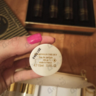 Духи Наборы от Haute Fragrance Company