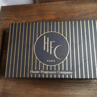 Парфюм Haute Fragrance Company Наборы