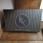 Духи Наборы от Haute Fragrance Company