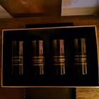 Отзывы Haute Fragrance Company Наборы