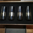 Отзыв Haute Fragrance Company Наборы