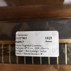 Парфюм Haute Fragrance Company Наборы